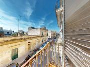 Appartamento in vendita a Lecce LE