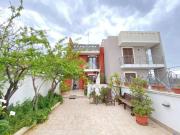 Appartamento in vendita a Lecce LE