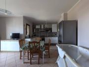 Appartamento in vendita a Lecce LE