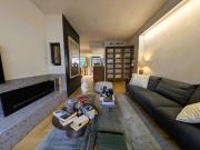 Appartamento in vendita a Lecce LE