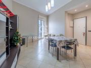 Appartamento in vendita a Lecce LE