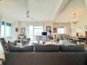 Appartamento in vendita a Lecce LE