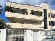 Appartamento in vendita a Lecce LE