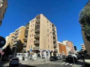 Appartamento in vendita a Lecce LE