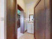 Appartamento in vendita a Lecce LE