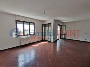 Appartamento in vendita a Lecce LE