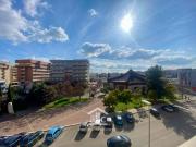 Appartamento in vendita a Lecce LE