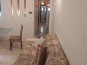 Appartamento in vendita a Lecce LE