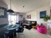 Appartamento in vendita a Lecce LE