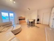 Appartamento in vendita a Lecce LE