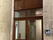 Appartamento in vendita a Lecce LE