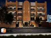 Appartamento in vendita a Lecce LE