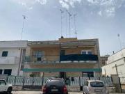 Appartamento in vendita a Lecce LE