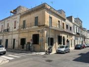 Appartamento in vendita a Lecce LE