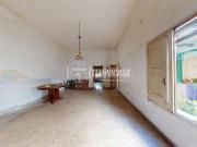 Appartamento in vendita a Lecce LE