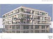 Appartamento in vendita a Lecce LE