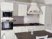 Appartamento in vendita a Lecce LE