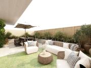 Appartamento in vendita a Lecce LE