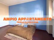 Appartamento in vendita a Lecce LE
