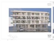 Appartamento in vendita a Lecce LE