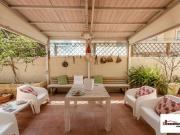 Appartamento in vendita a Lecce LE