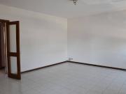 Appartamento in vendita a Lecce LE