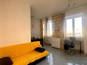 Appartamento in vendita a Lecce LE