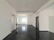 Appartamento in vendita a Lecce LE