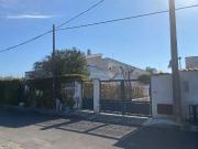 Appartamento in vendita a Lecce LE