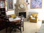 Appartamento in vendita a Lecce LE