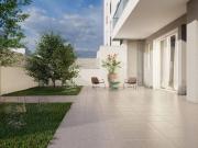 Appartamento in vendita a Lecce LE