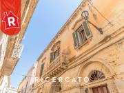 Appartamento in vendita a Lecce LE