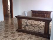 Appartamento in vendita a Lecce LE