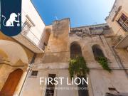Appartamento in vendita a Lecce LE