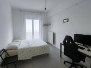 Appartamento in vendita a Lecce LE