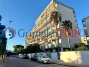 Appartamento in vendita a Lecce LE