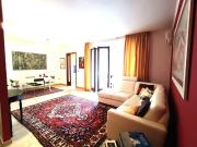 Appartamento in vendita a Lecce LE