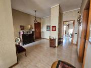 Appartamento in vendita a Lecce LE