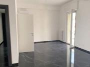 Appartamento in vendita a Lecce LE