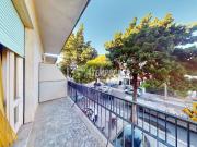 Appartamento in vendita a Lecce LE