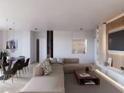 Appartamento in vendita a Lecce LE