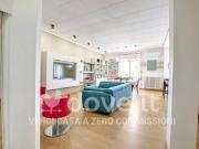 Appartamento in vendita a Lecce LE