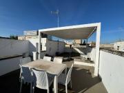 Appartamento in vendita a Lecce LE