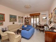 Appartamento in vendita a Lecce LE