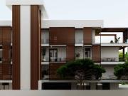 Appartamento in vendita a Lecce LE