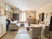 Appartamento in vendita a Lecce LE