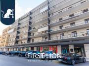 Appartamento in vendita a Lecce LE