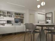 Appartamento in vendita a Lecce LE