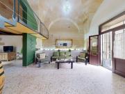 Appartamento in vendita a Lecce LE