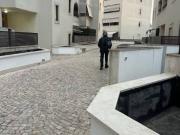 Appartamento in vendita a Lecce LE